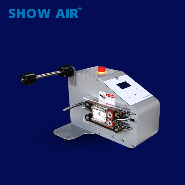 气袋充气机 LPK-05